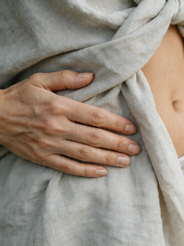 Digestive Support
