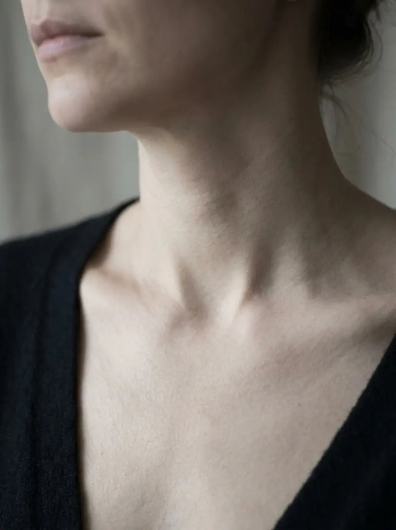 Skin & Beauty