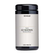 GI Matrix | Organic