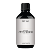 OxyNourish | Bioavailable