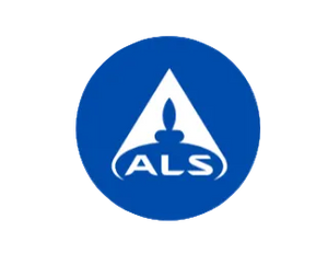 ALS