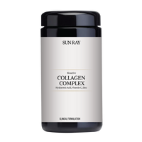 Collagen Complex