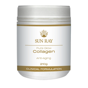 Pure Glow Collagen