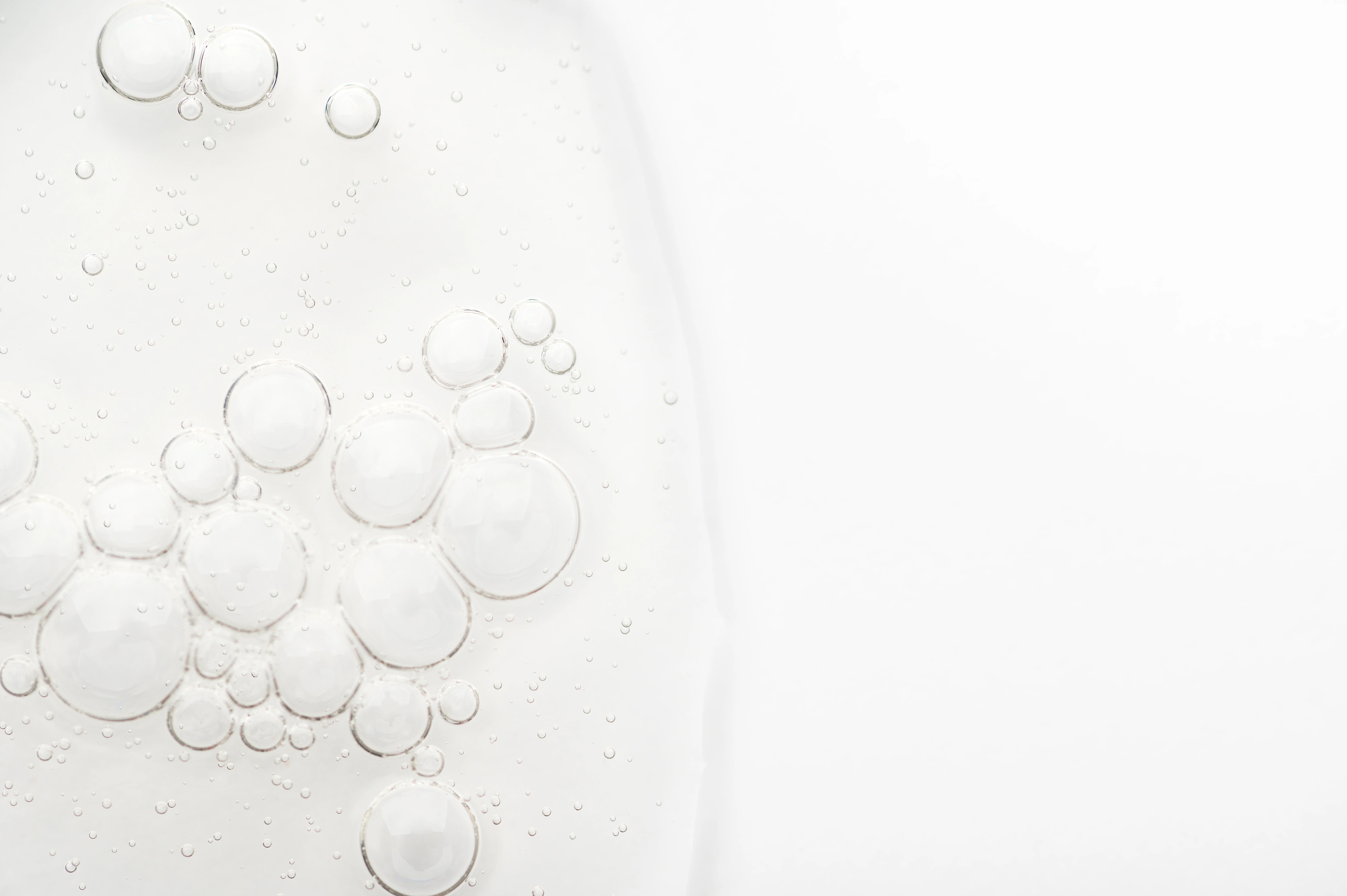 Sun Ray® Skin & Beauty — natural supplements for glowing skin, collagen support, and inner radiance.